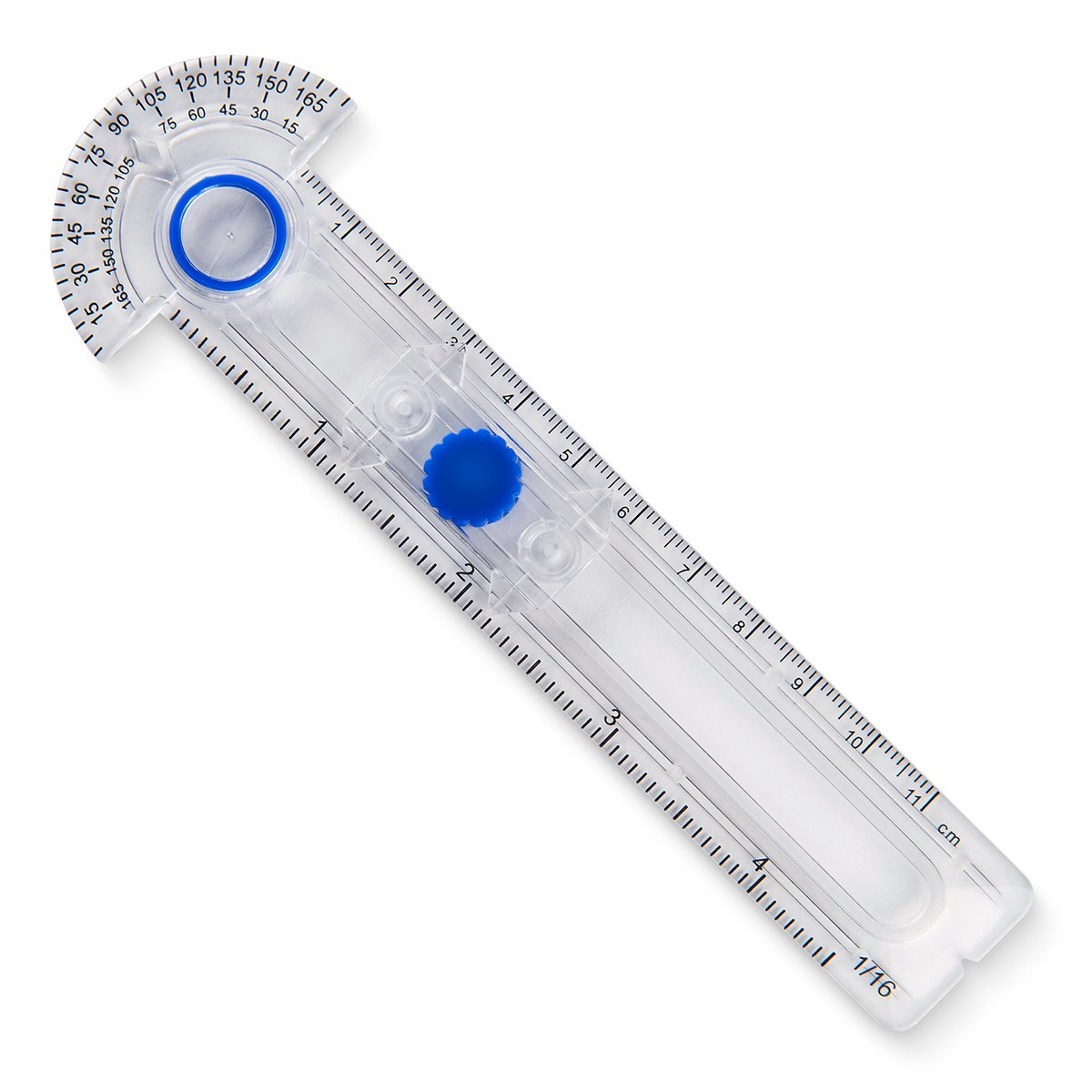 X0000TB18421-Safe Drawing Compass