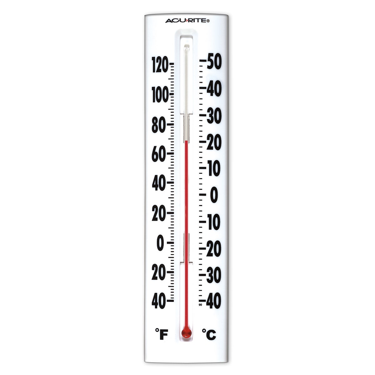 TB18809-Classroom Thermometer