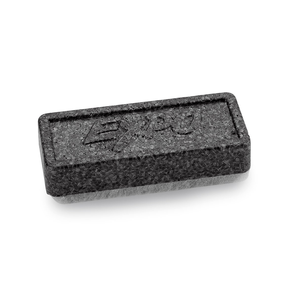 TB18838-EXPO® Eraser