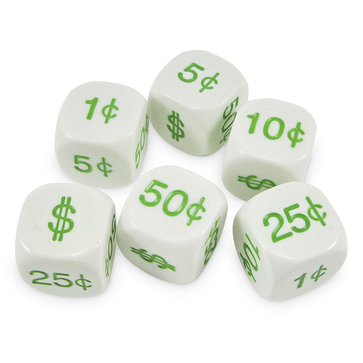 TB19977-Money Dice