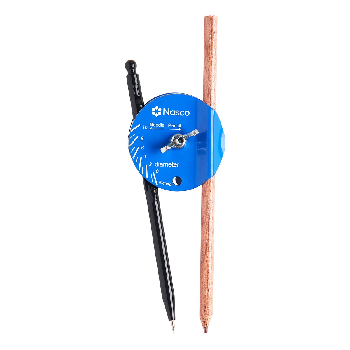 TB20270-Nasco Education Drawing Compass