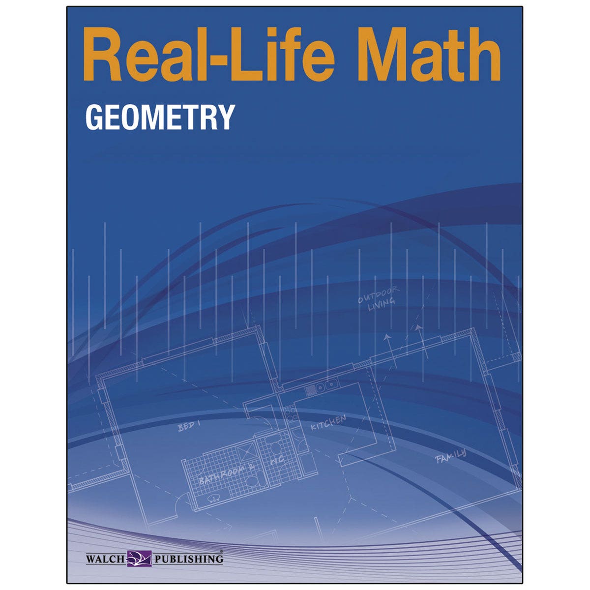 TB20481-Real-Life Math: Geometry