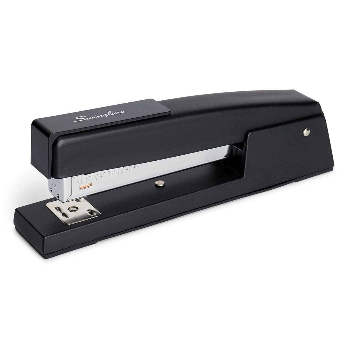 TB20635-Swingline® 747® Classic Stapler