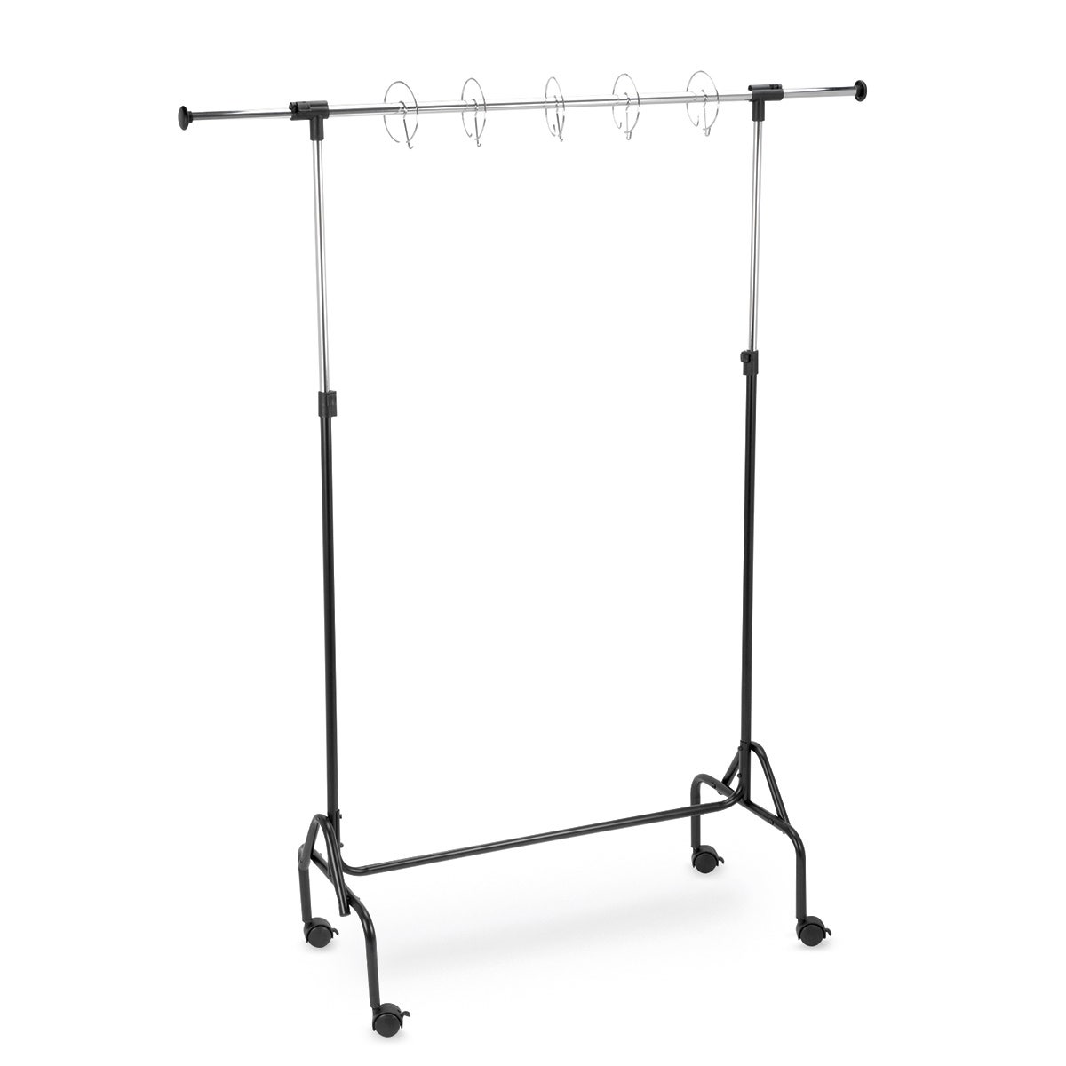 TB20737-Rainbow™ Adjustable Chart Stand Only