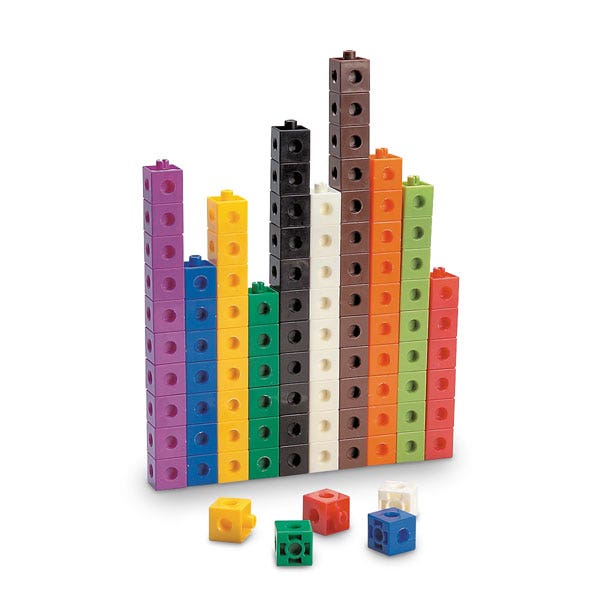 X0000TB21707-Snap Blocks