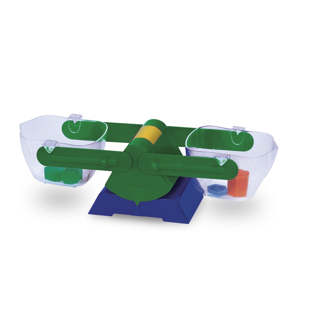 TB22007-Learning Resources® Bucket Balance