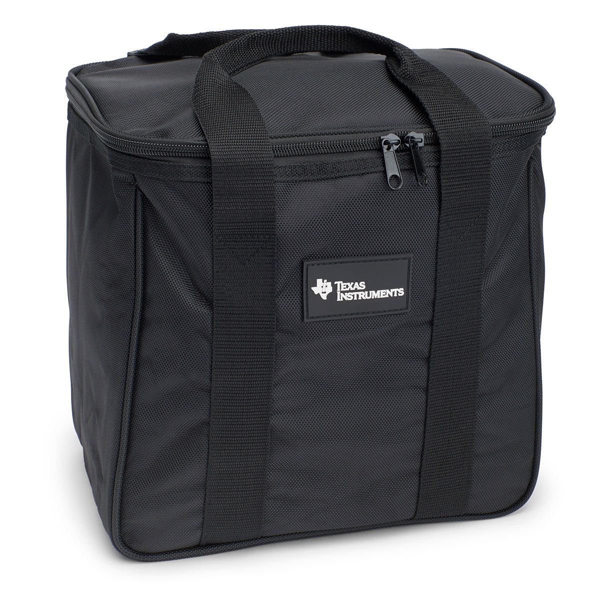 TB22274-Texas Instruments Classroom Carrying Case