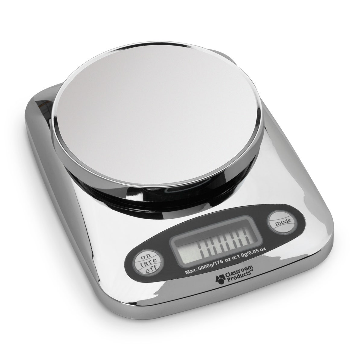 TB22736-Classroom Compact Scale