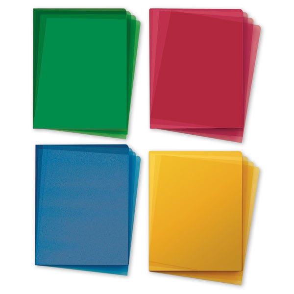 TB23175-Pattern Markers for Hundreds Pocket Chart