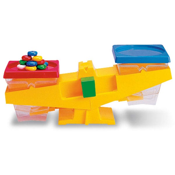 TB23856-Junior Balance