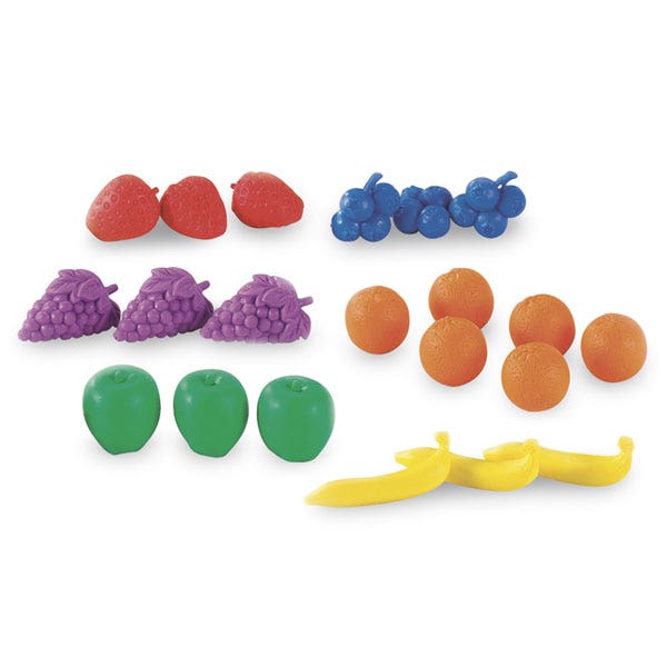 TB23862-Fruit Counters