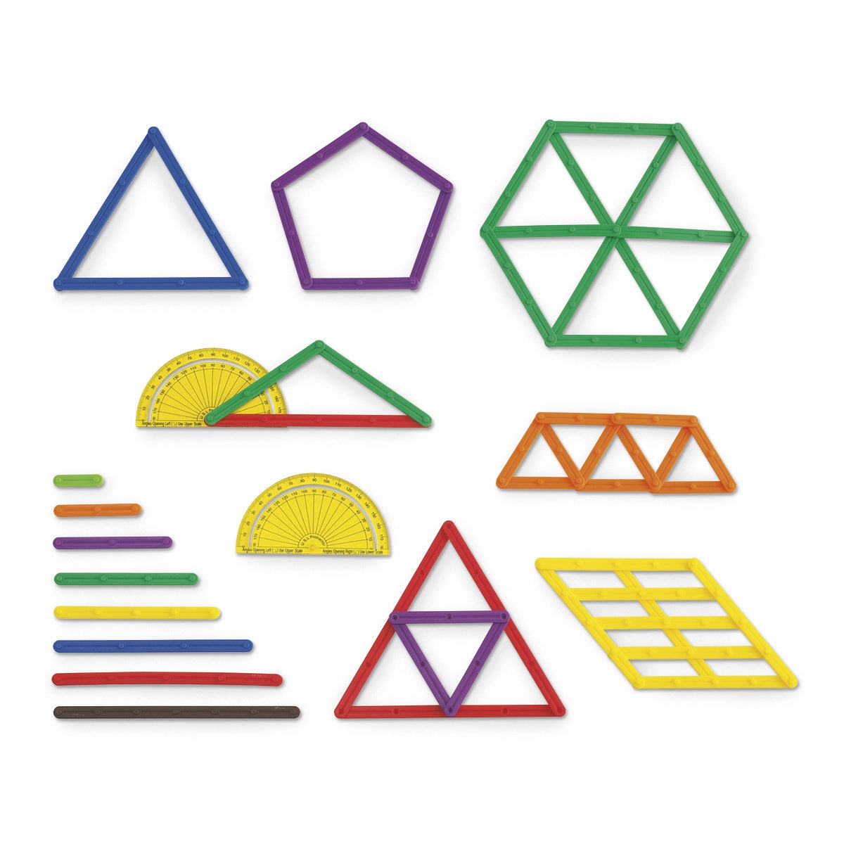 TB25457-Nasco GeoStix