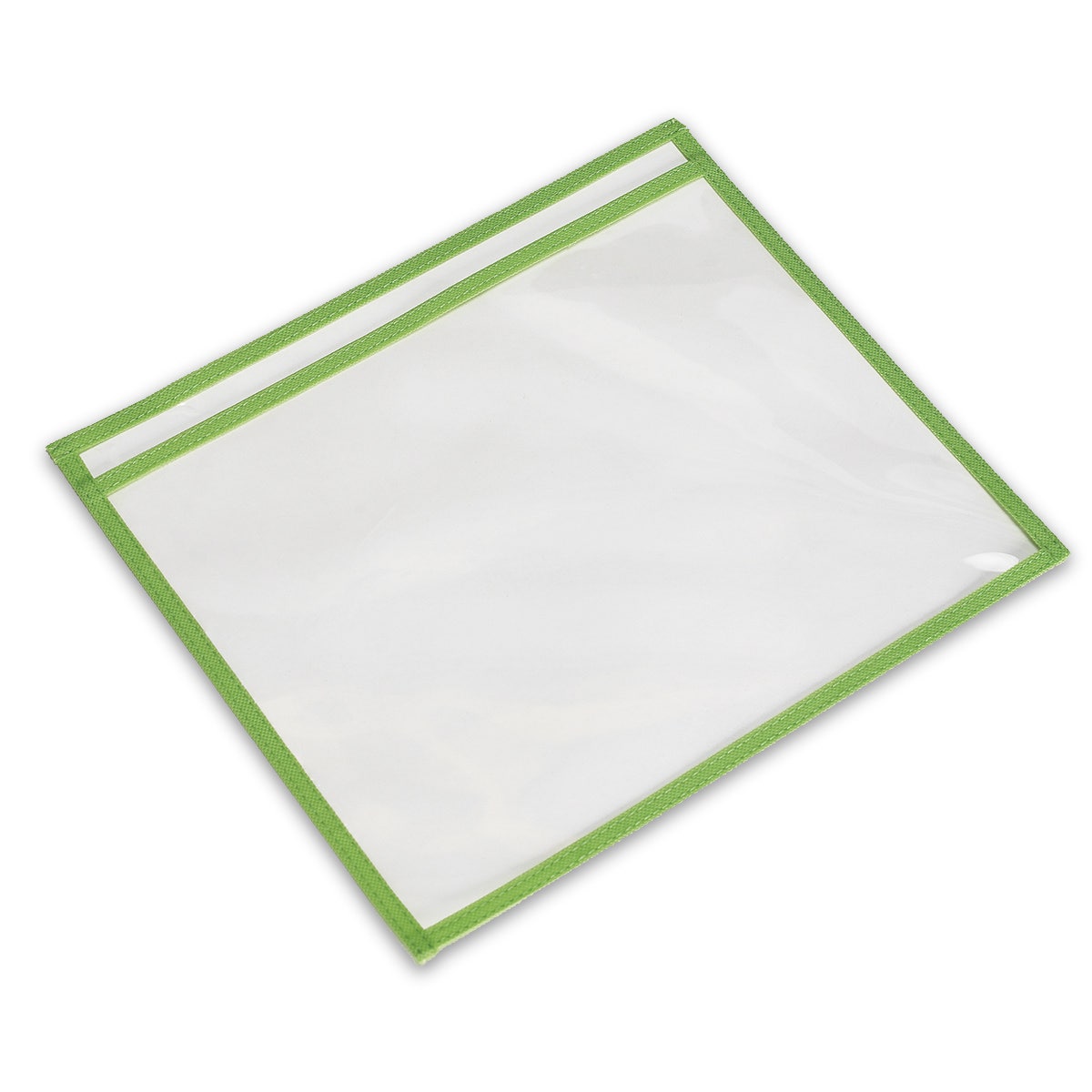 X0000TB25749-Dry-Erase Pouch