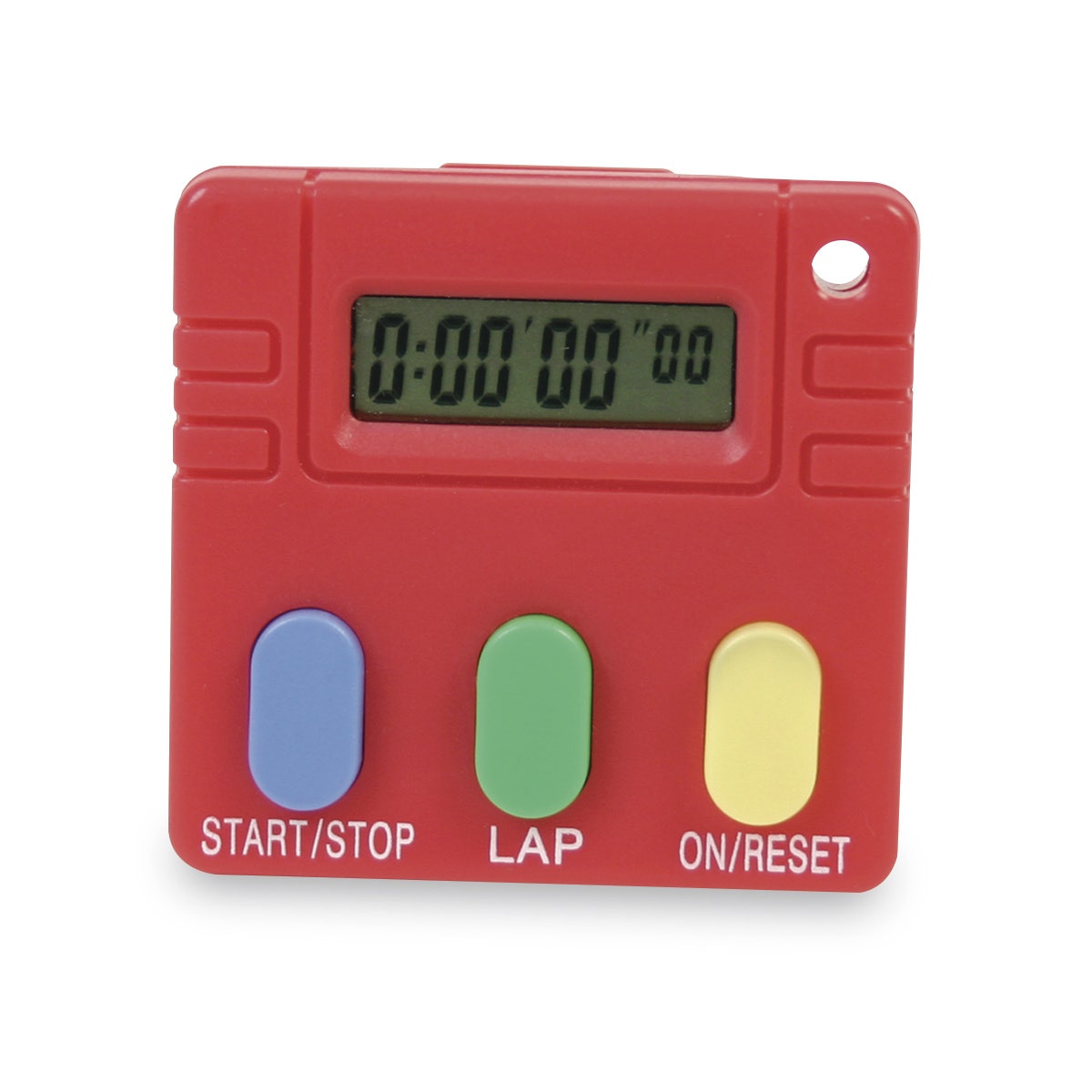 X0000TB26033-EZY Digital Timer Sets
