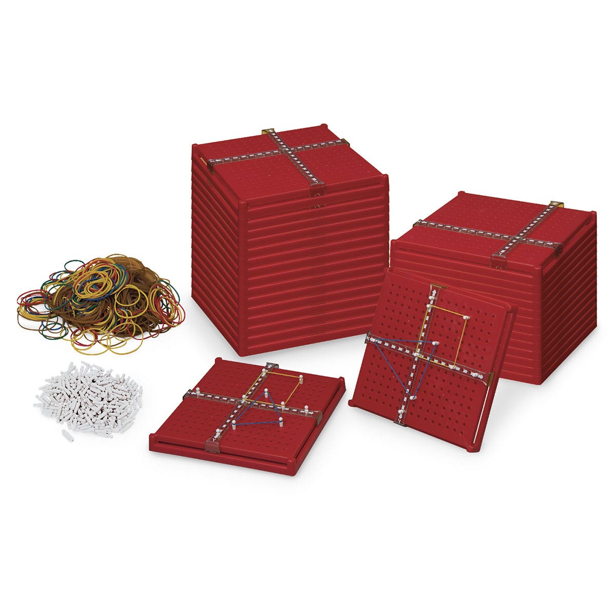 X0000TB26256-X-Y Axis Slide Board