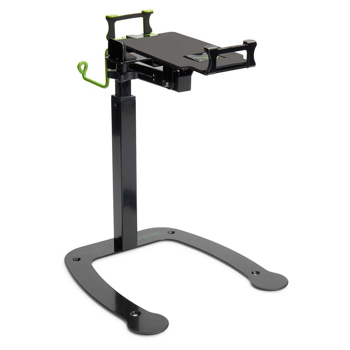 TB26685-Copernicus DEWEY - The Document Camera Stand