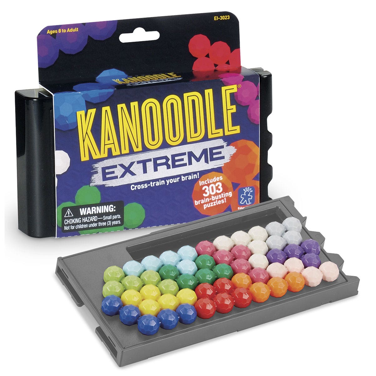TB26702-Kanoodle® Extreme