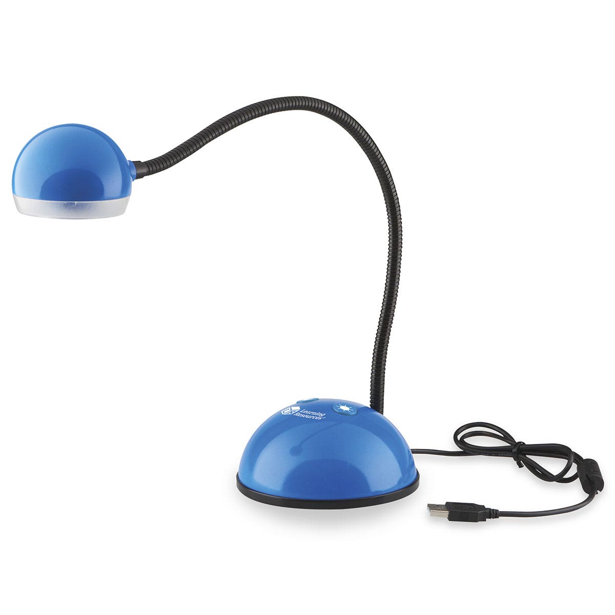 TB26743-Luna™ 2.0 Interactive Projection Camera