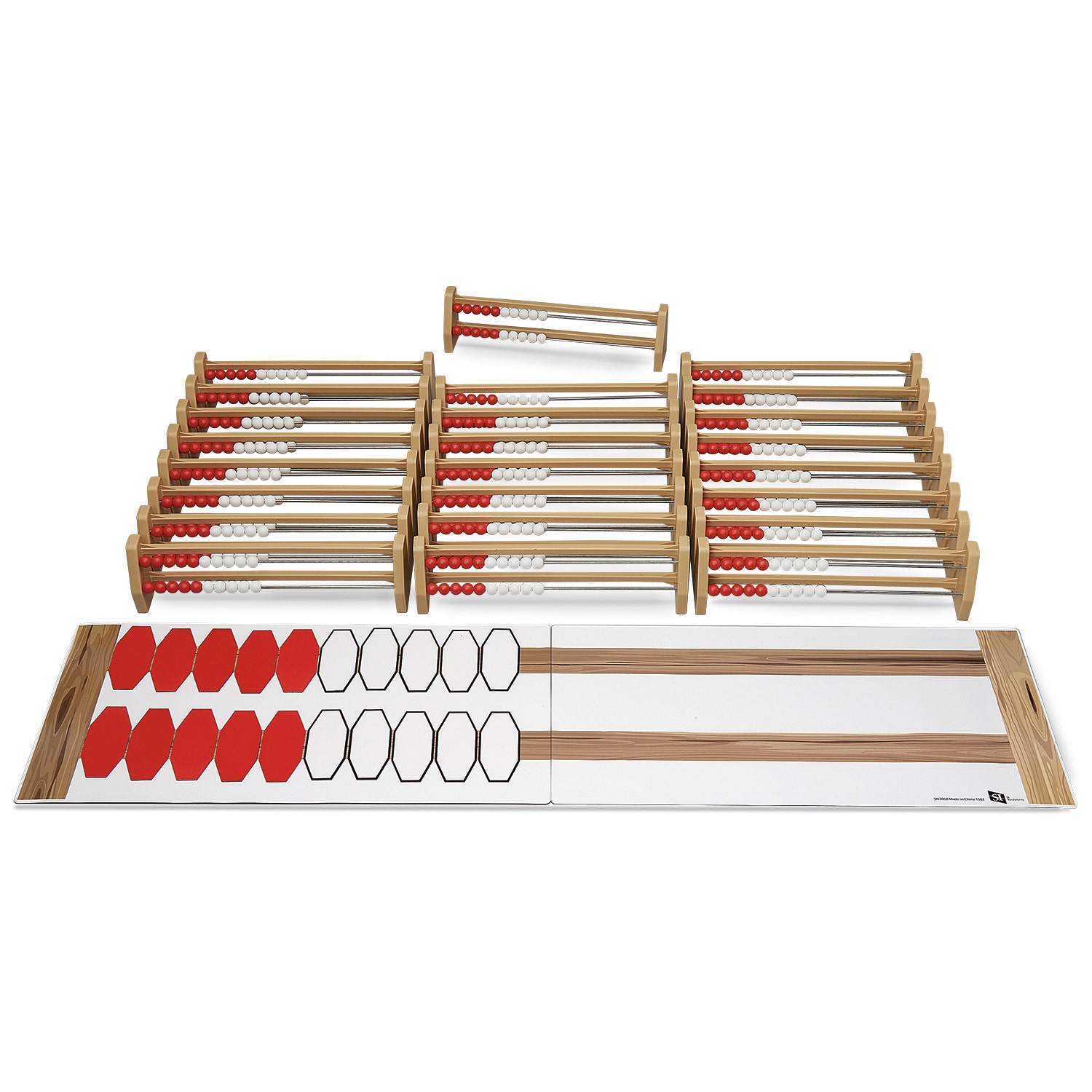 TB26994-Rekenrek Classroom Set