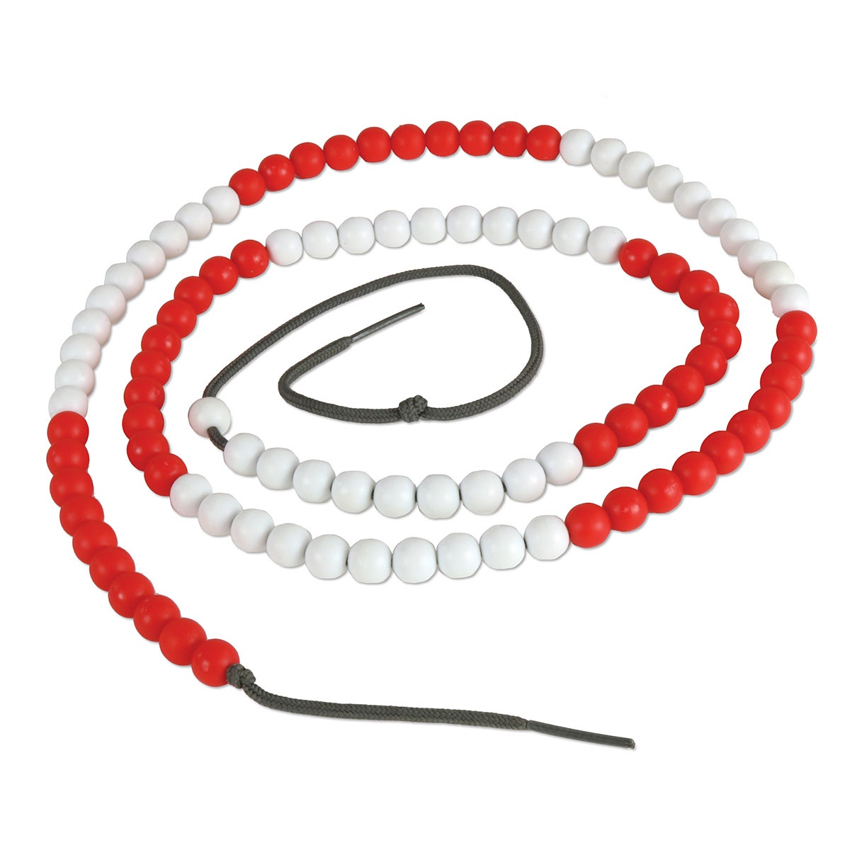 TB27322-Round Bead Strings - 100 Beads