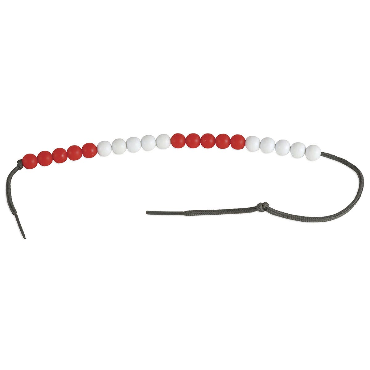 TB27323-Round Bead Strings - 20 Beads
