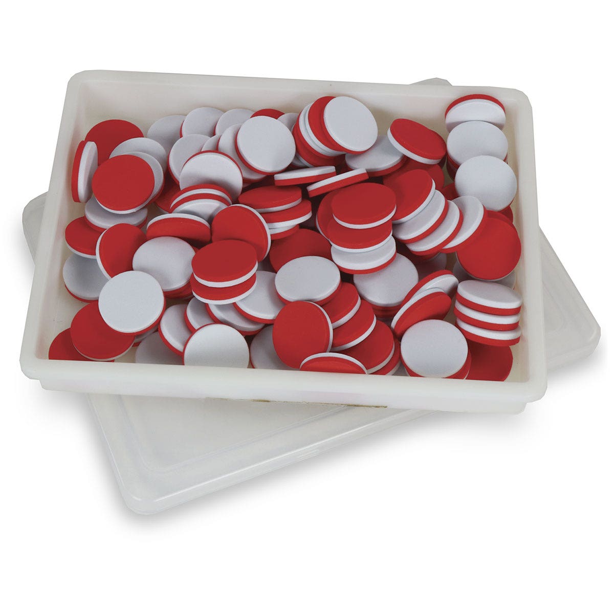 TB27413-Simple Solution 2-Color Counters