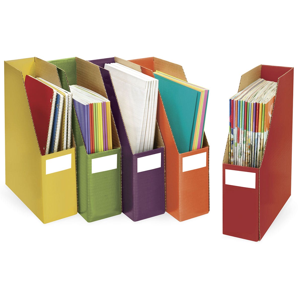 TB27426-Storage Files