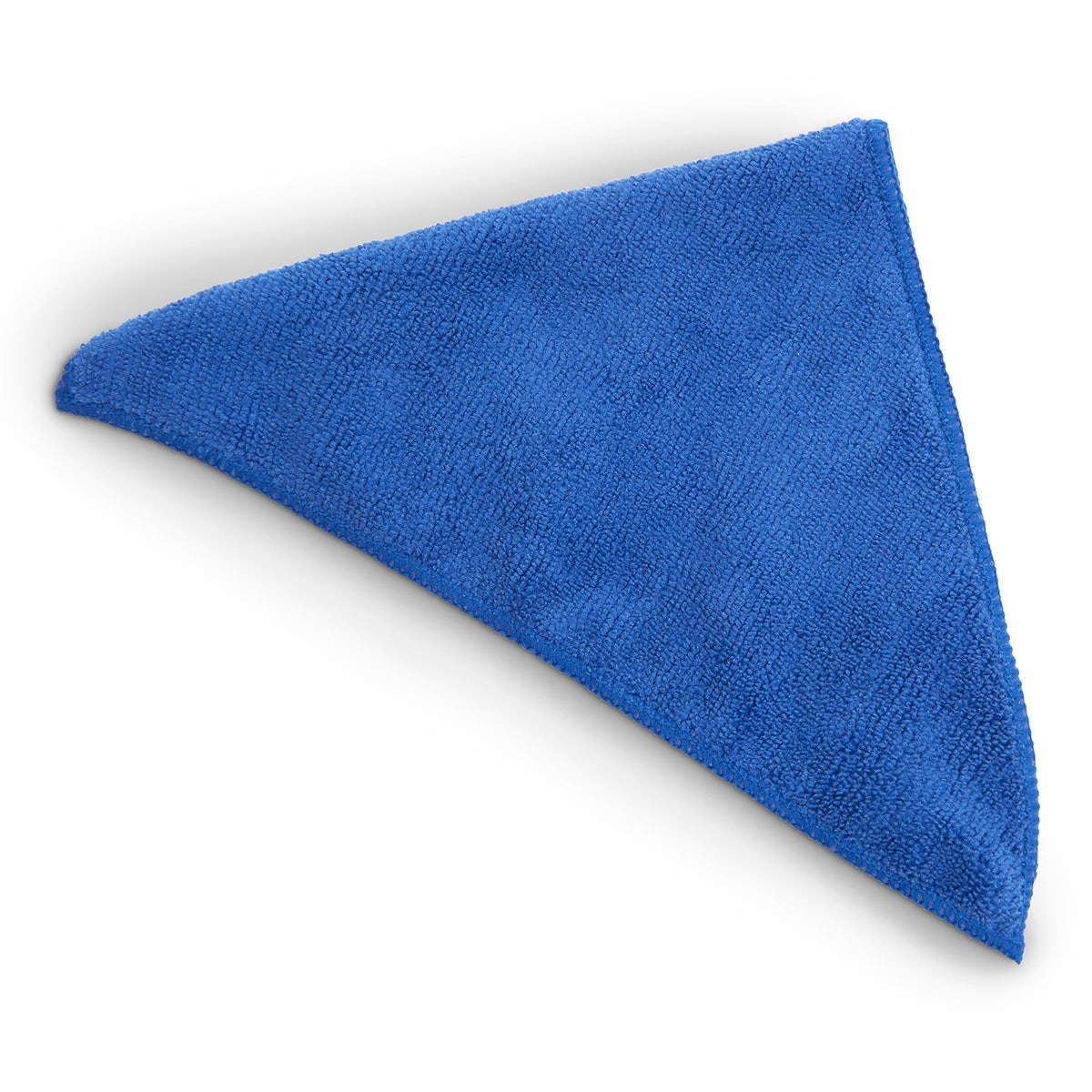 TB27497-KleenSlate&reg; Magnetic Microfiber Cloths - Pack of 10