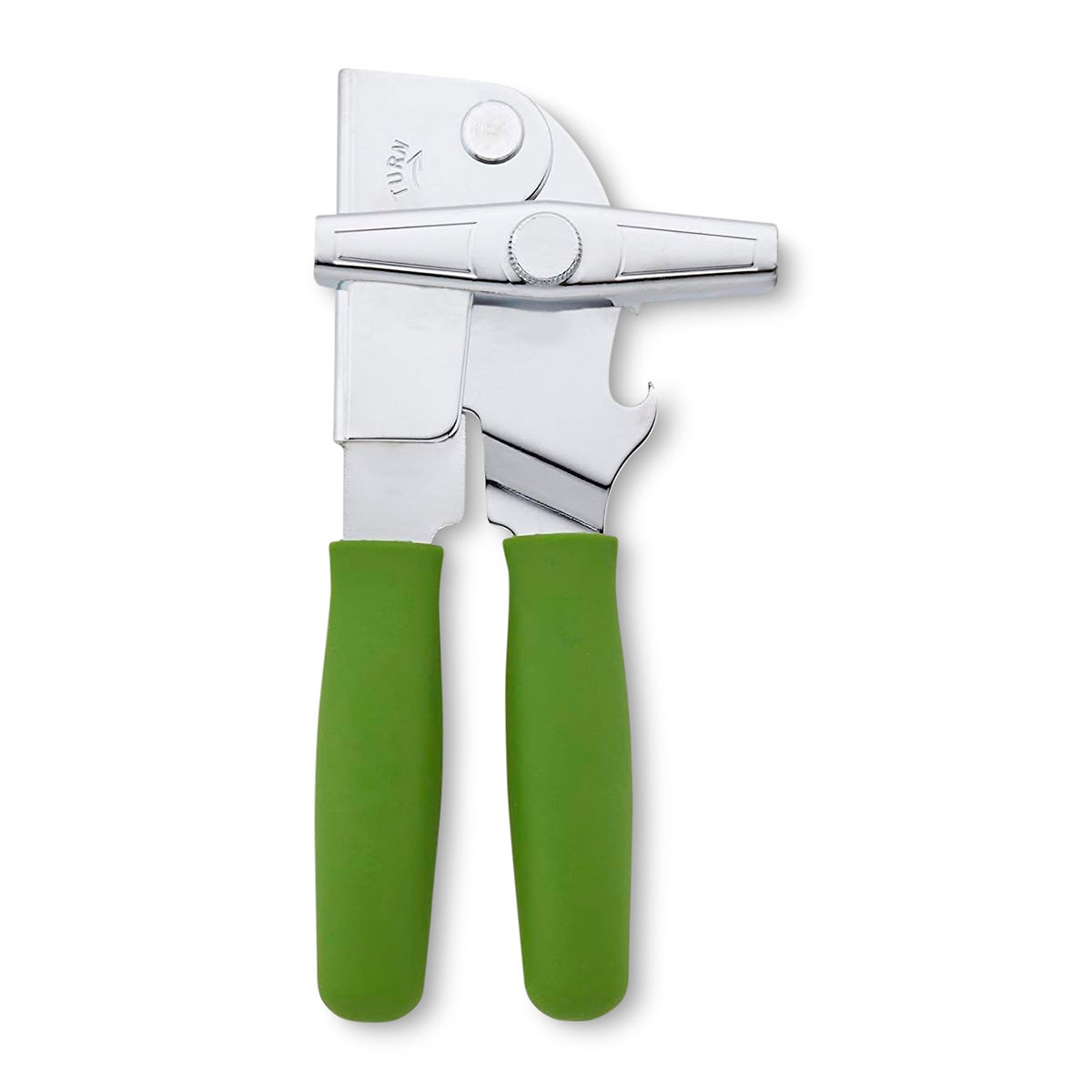 X0000U28226-Swing-A-Way Manual Can Openers