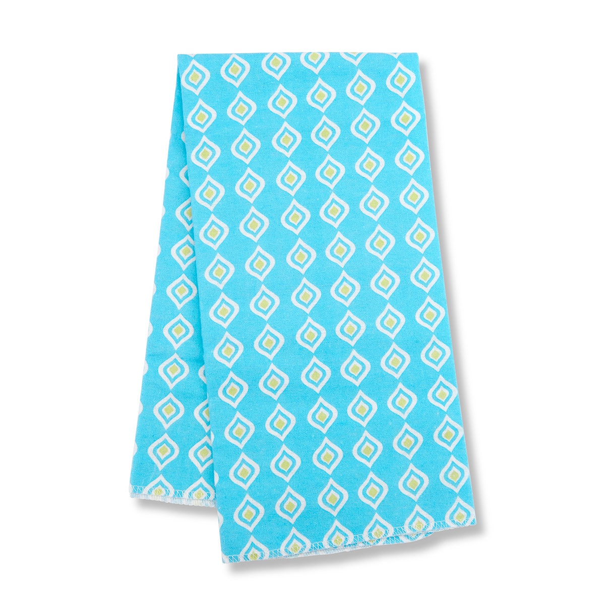 U28287-Baby Blanket - 30 in. x 30 in. 