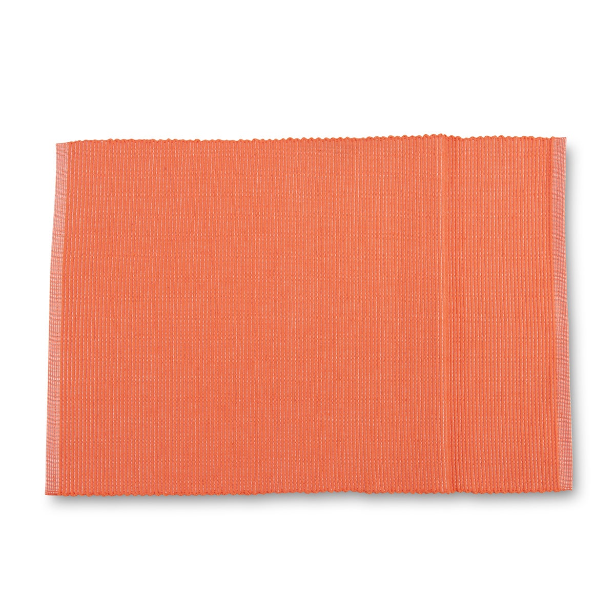 X0000U28449-Placemats - 13 in. x 19 in.