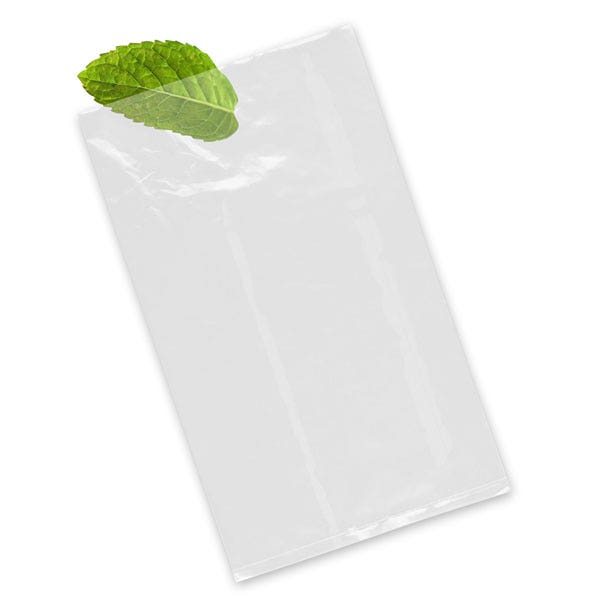 X0000W00761-Plastic Storage Bags