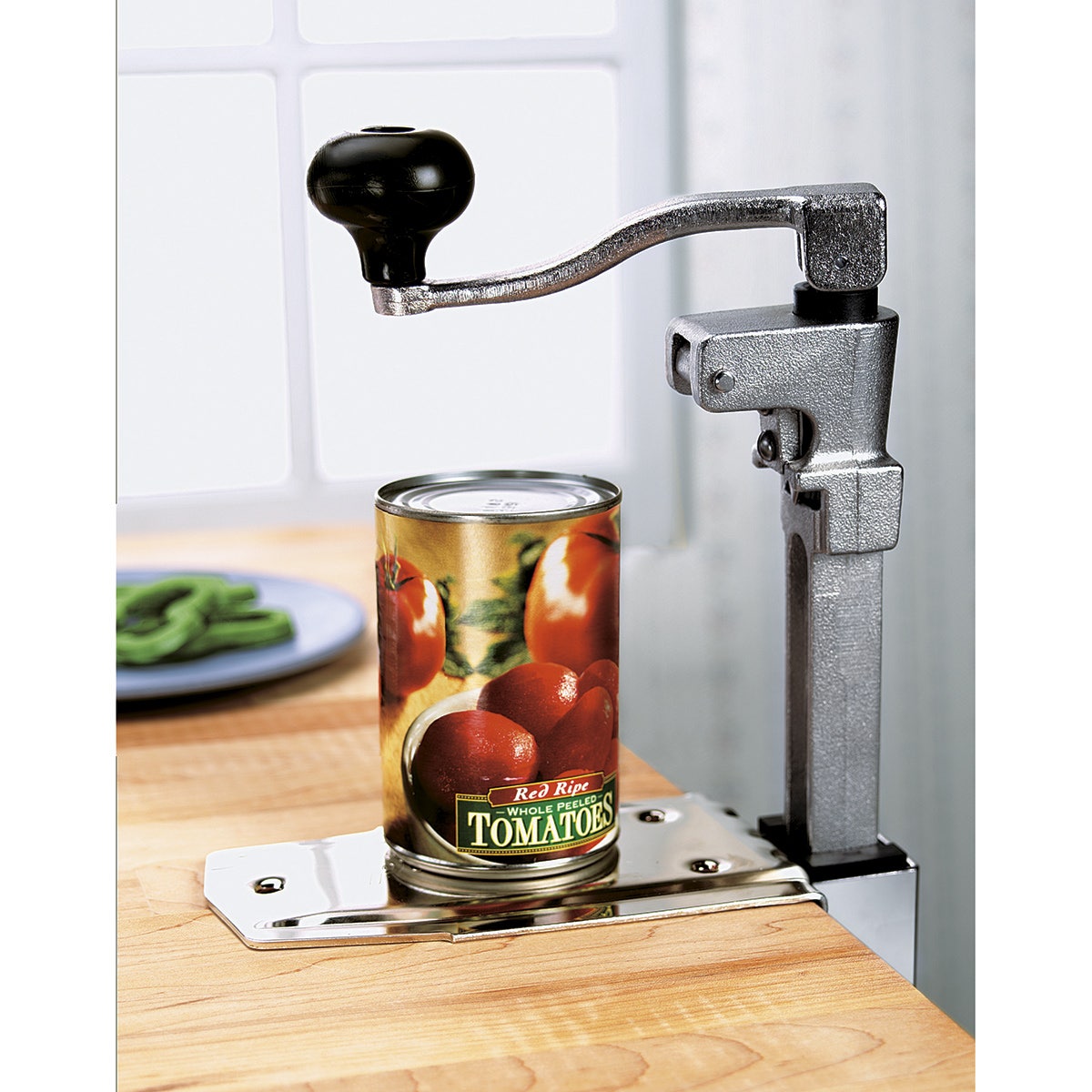 W02078-Institutional Can Opener
