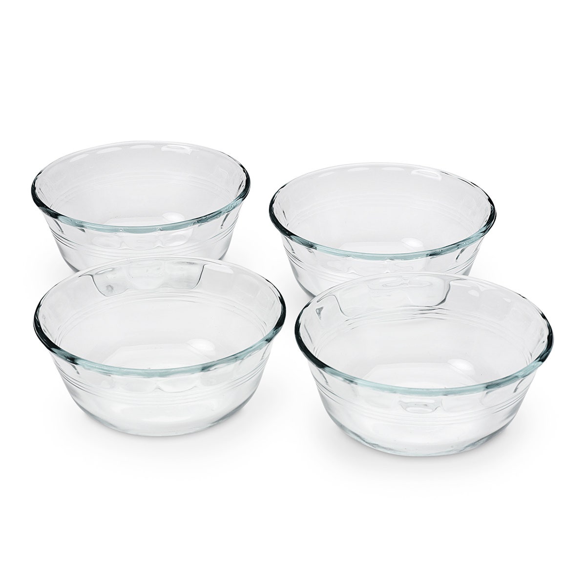 W03517-Pyrex® 10-oz. Custard Cup