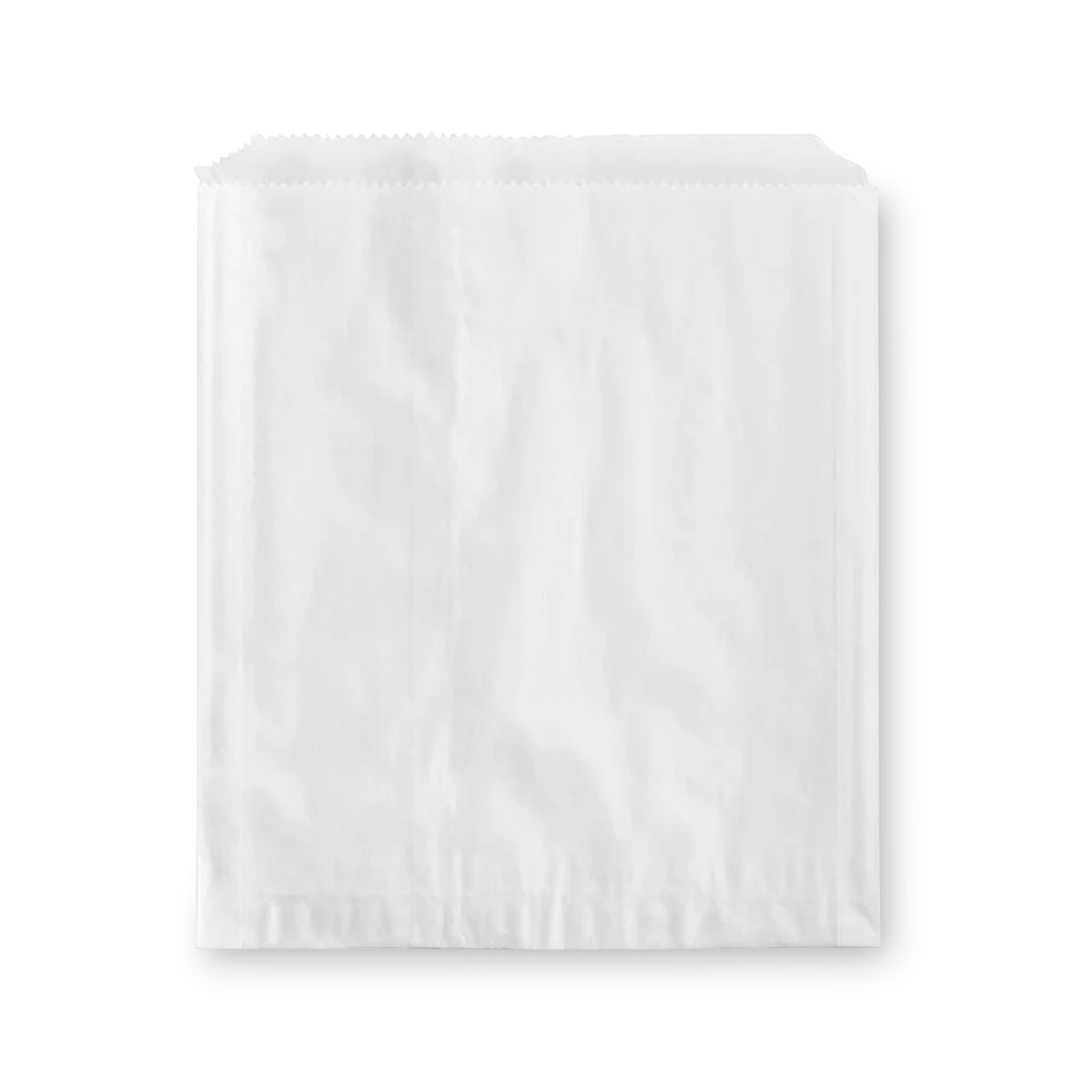 W03643-Paper Sandwich Bags