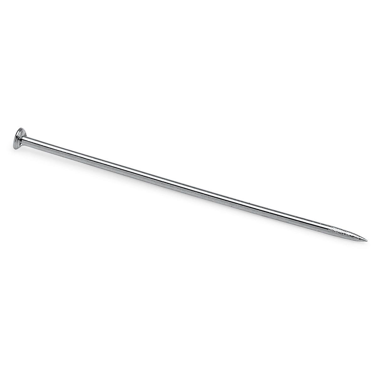 W05440-Dritz® Straight Brass Pins
