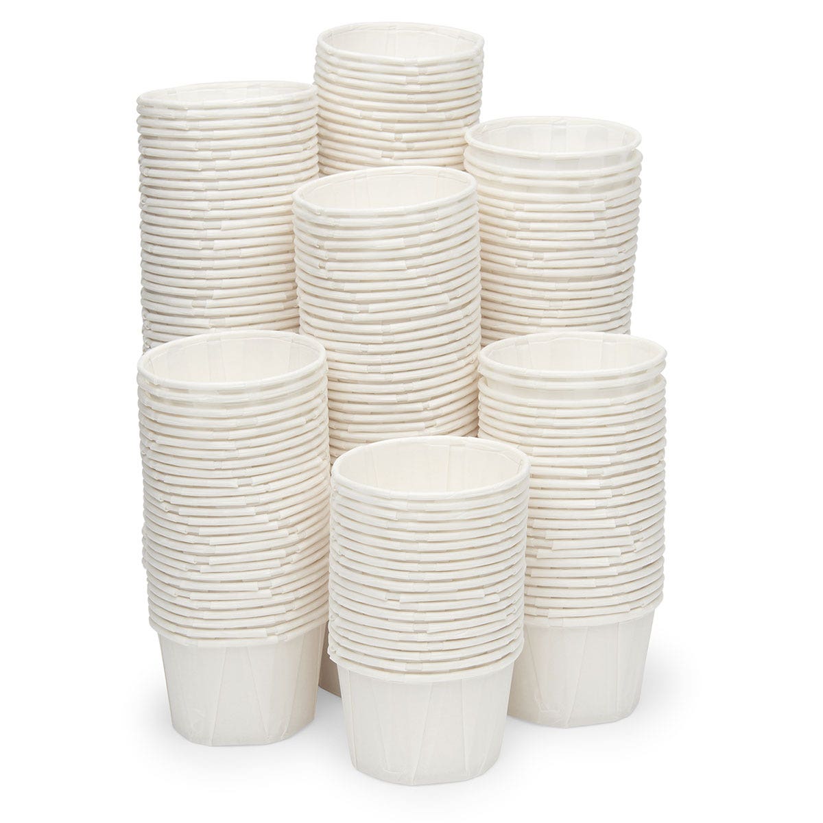 X0000W05544-Disposable Cups