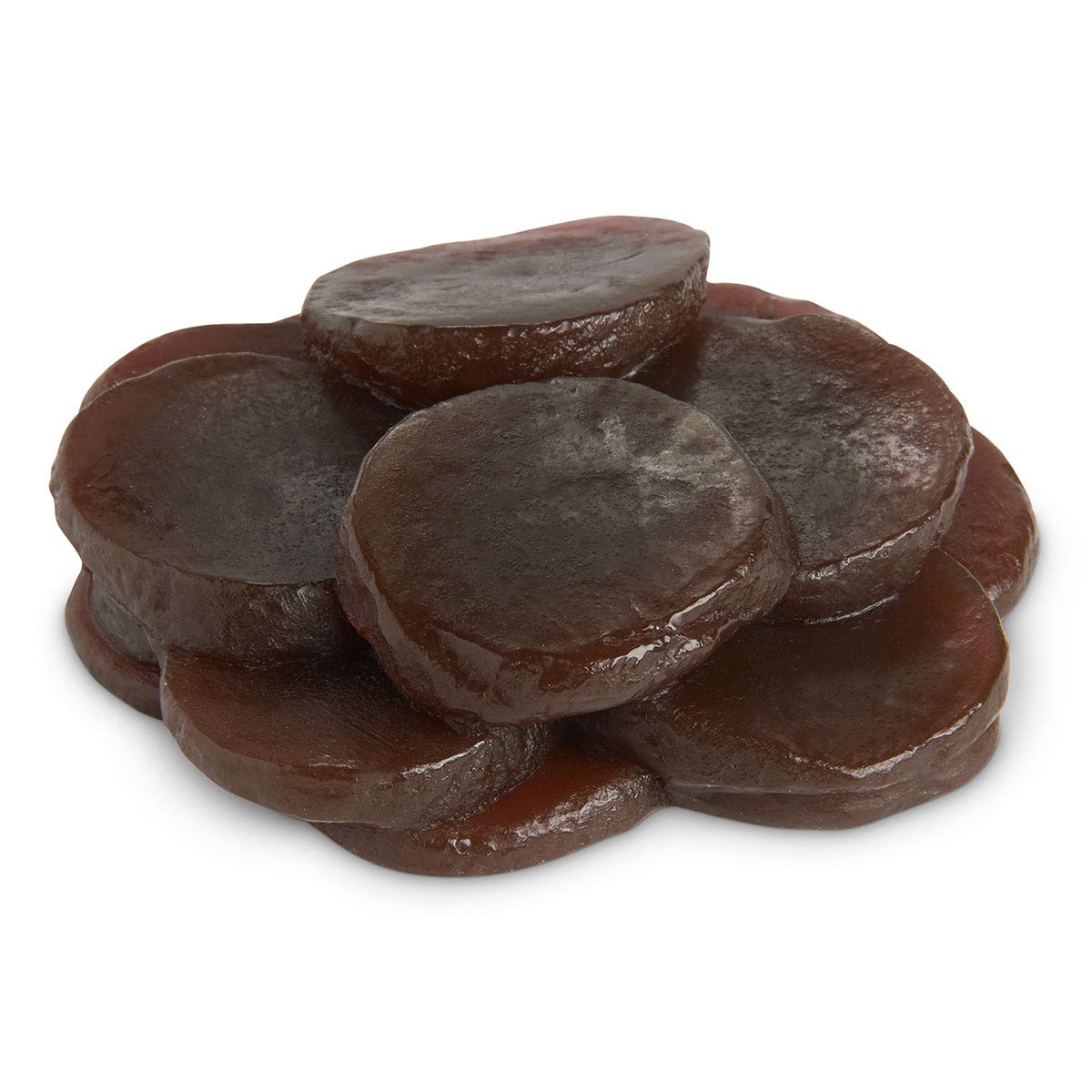 W05651-Nasco Beets Food Replica