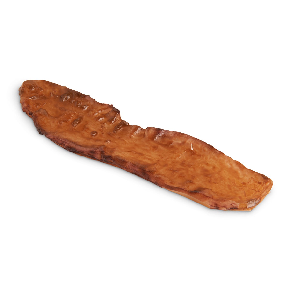 W05773-Bacon Food Replica