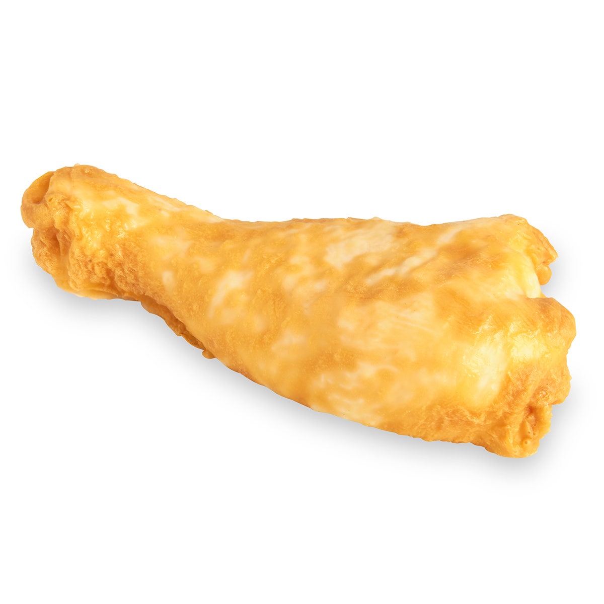 W05817-Nasco Chicken Drumstick Food Replica - (Leg)