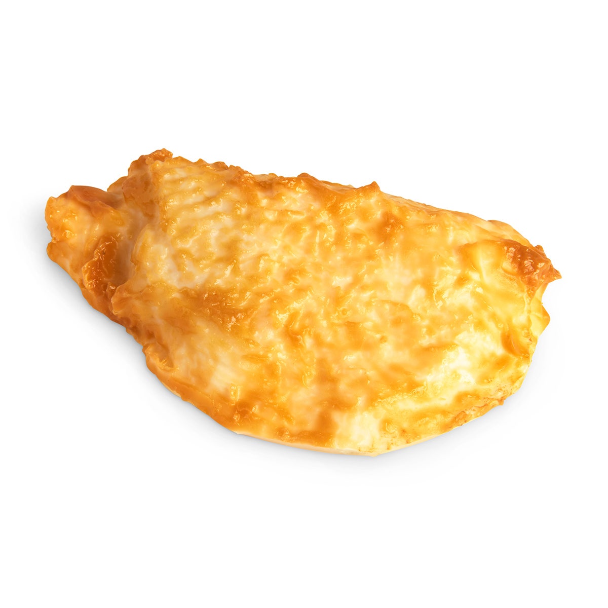 W05818-Nasco Chicken Thigh Food Replica