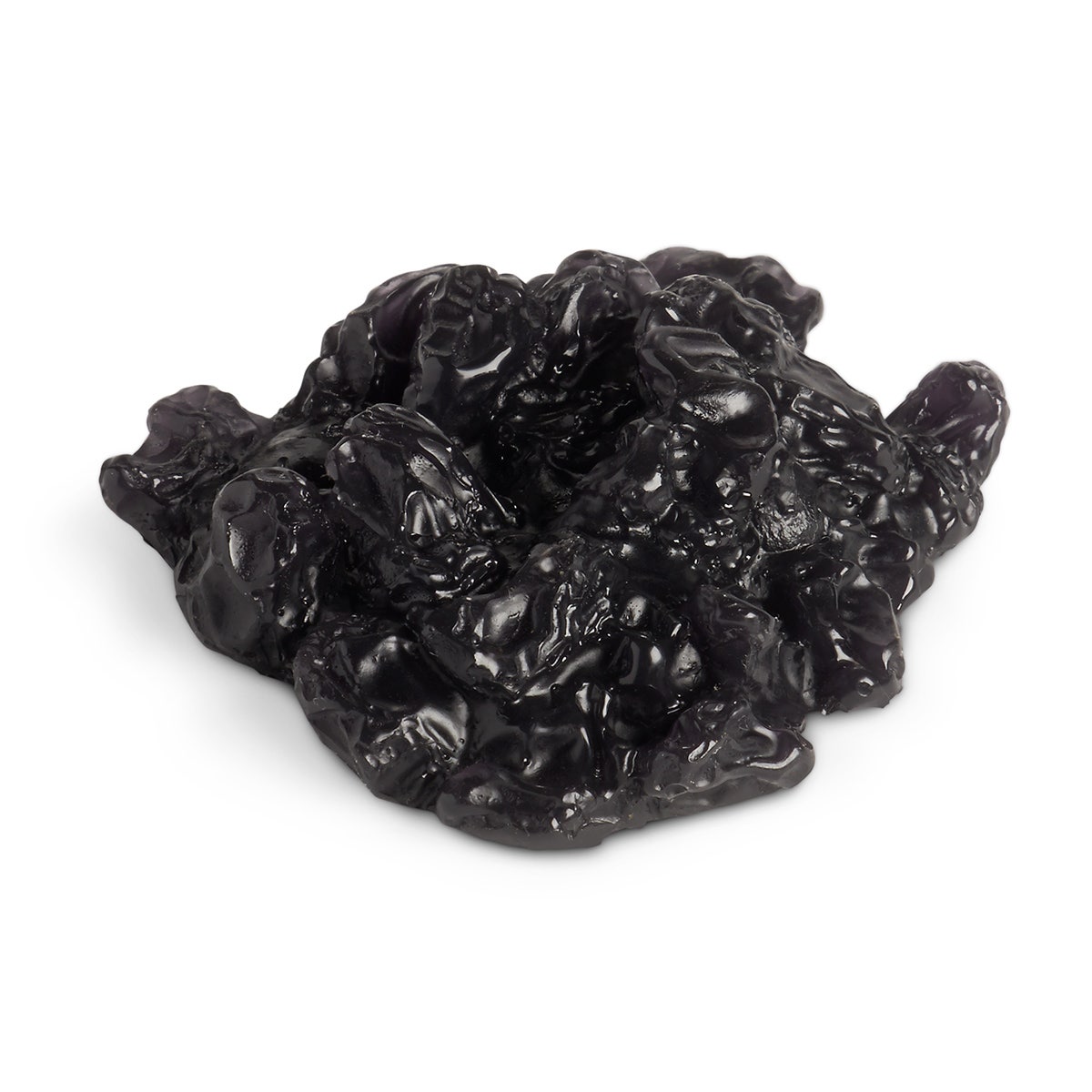 W06685-Nasco Raisins Food Replica