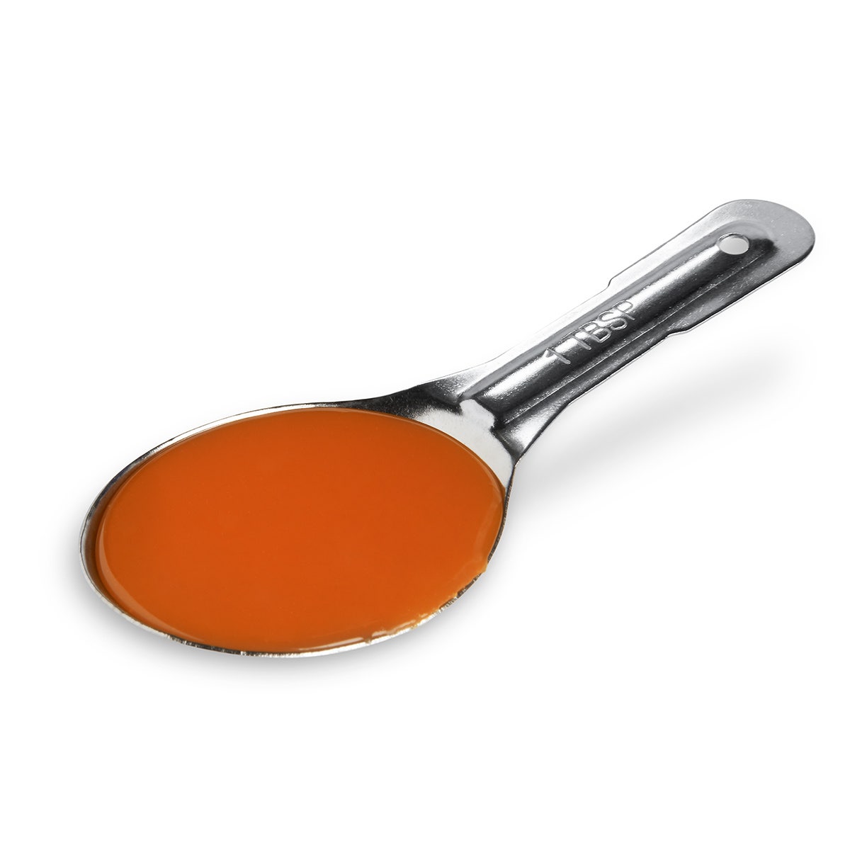 W06688-Nasco Dressing Food Replica - French