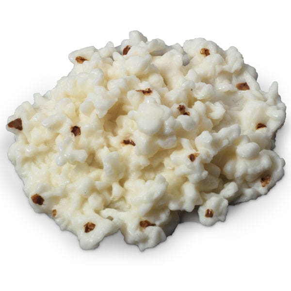 W07403-Nasco Popcorn Food Replica