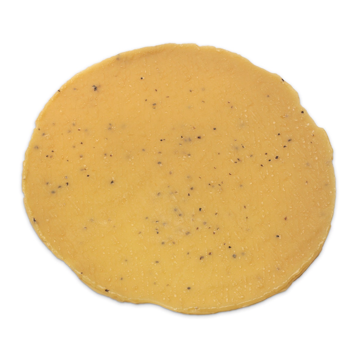 WA00860-Nasco Tortilla Food Replica - Corn