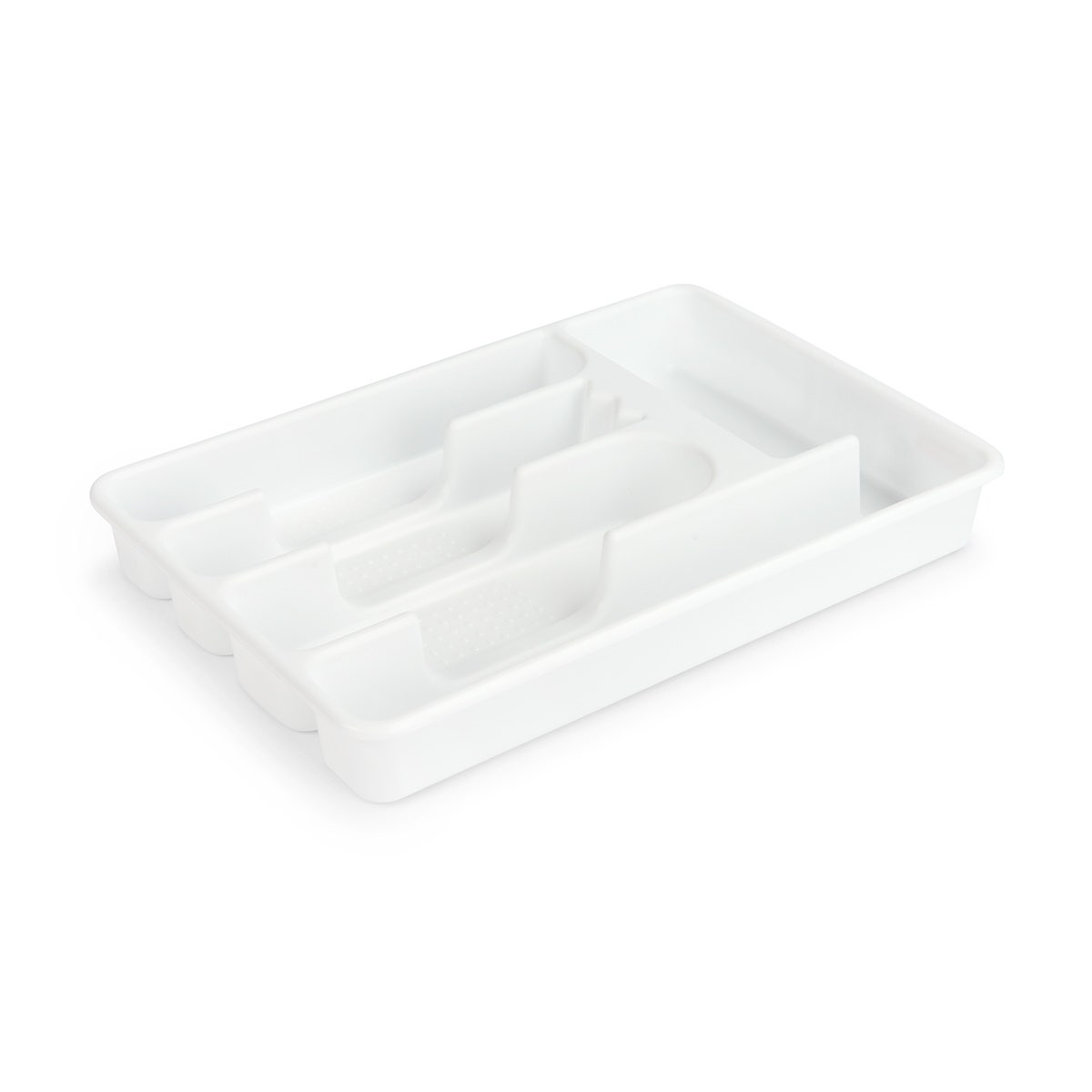 X0000WA02190-Rubbermaid® Cutlery Tray