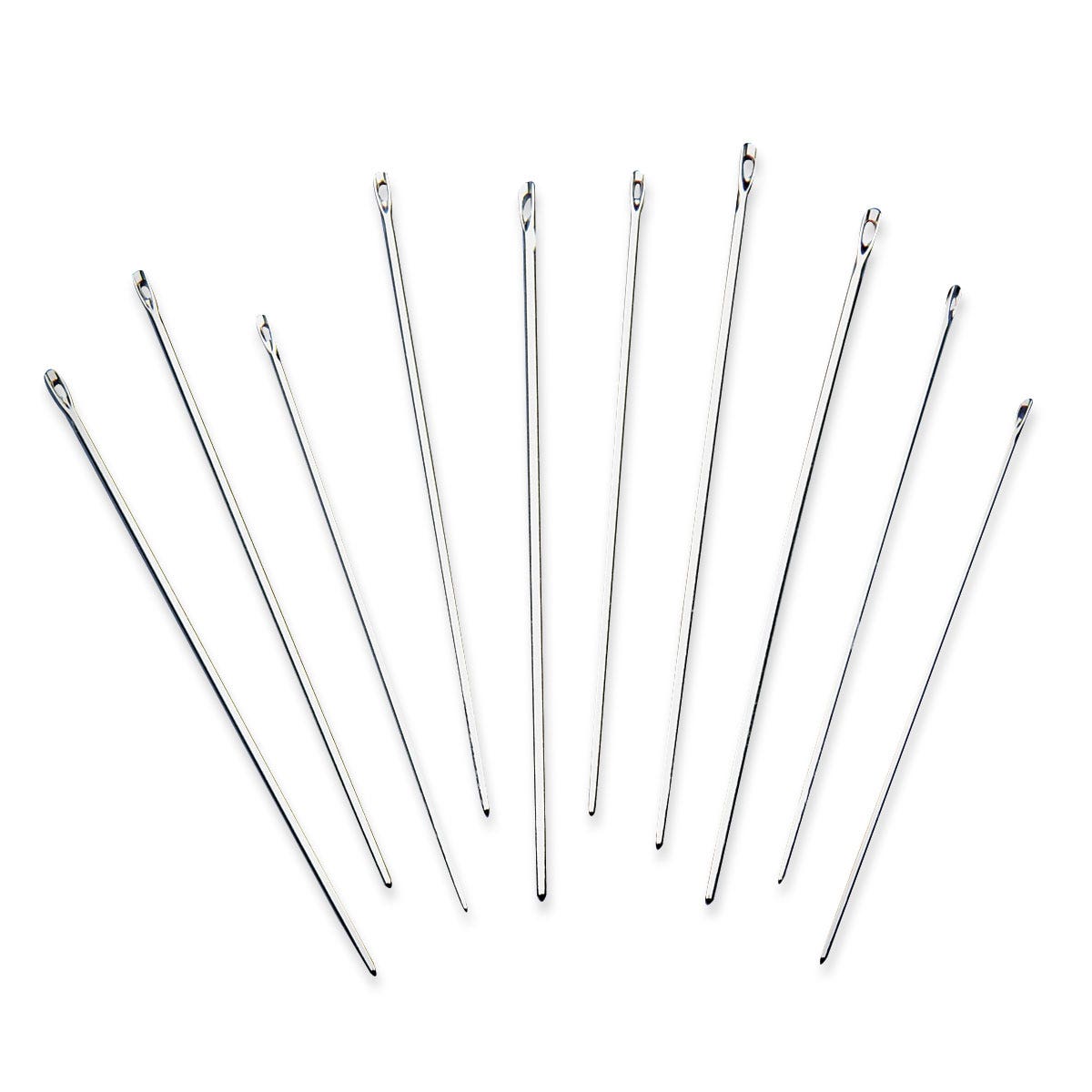 WA02416-Hand Sewing Ball-Point Needles