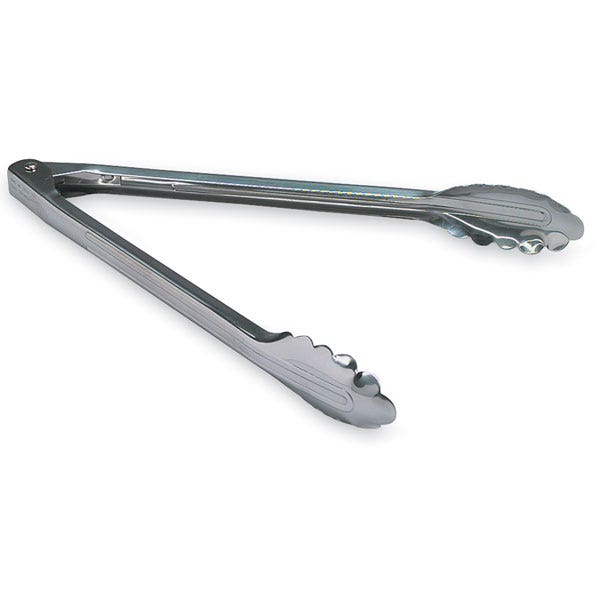 WA02981-Vollrath Tongs