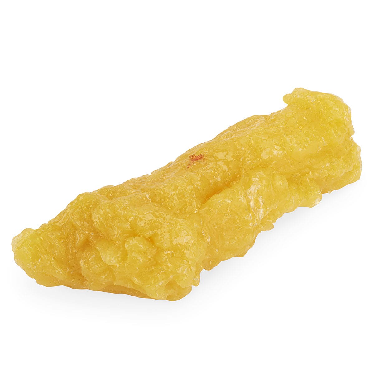 WA04313-Life/form® 5-lb. Body Fat Replica