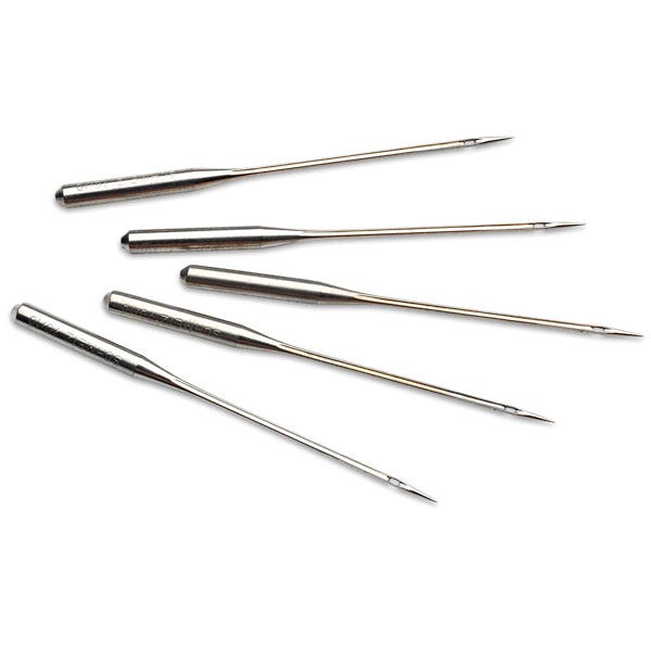 X0000WA05407-Schmetz Universal Machine Needles